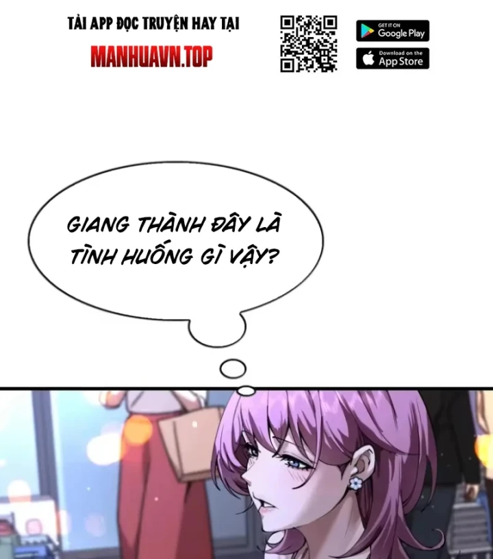 Thần Hào Như Ta, Làm Tra Nam Cũng Là Hợp Lý Chapter 39 - 12