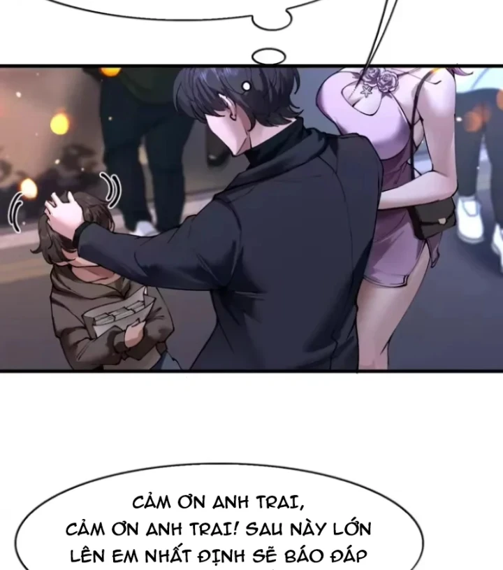 Thần Hào Như Ta, Làm Tra Nam Cũng Là Hợp Lý Chapter 39 - 14