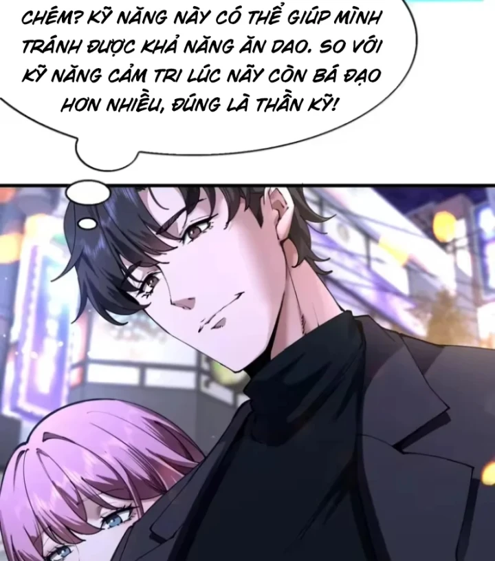 Thần Hào Như Ta, Làm Tra Nam Cũng Là Hợp Lý Chapter 39 - 18