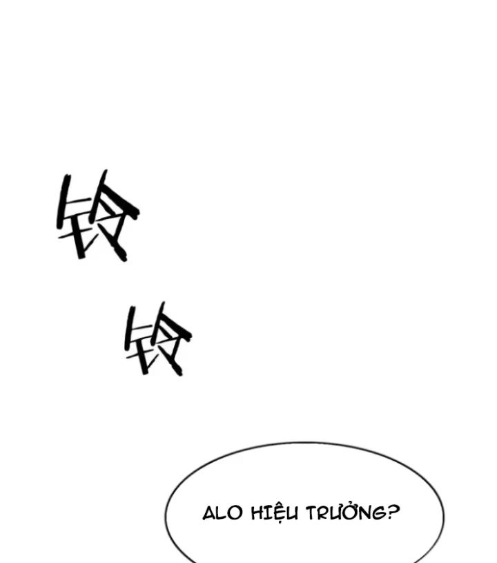 Thần Hào Như Ta, Làm Tra Nam Cũng Là Hợp Lý Chapter 39 - 23