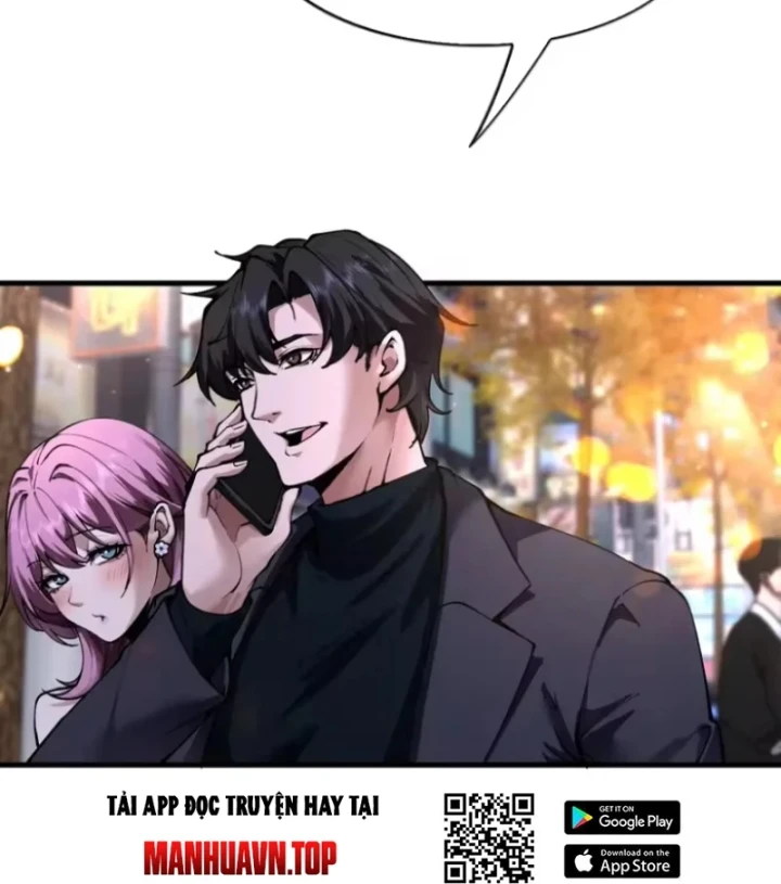 Thần Hào Như Ta, Làm Tra Nam Cũng Là Hợp Lý Chapter 39 - 24