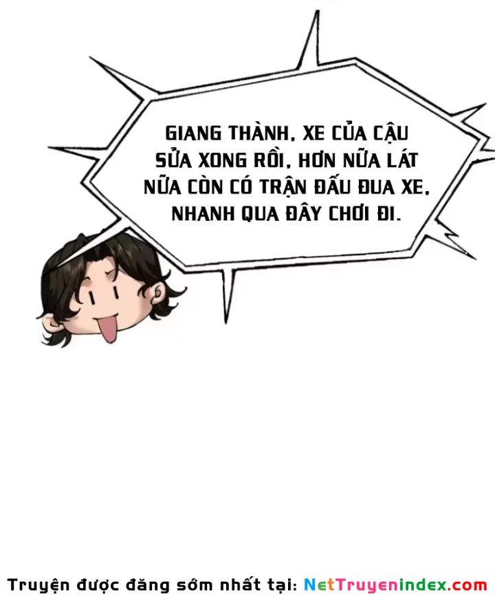 Thần Hào Như Ta, Làm Tra Nam Cũng Là Hợp Lý Chapter 39 - 25