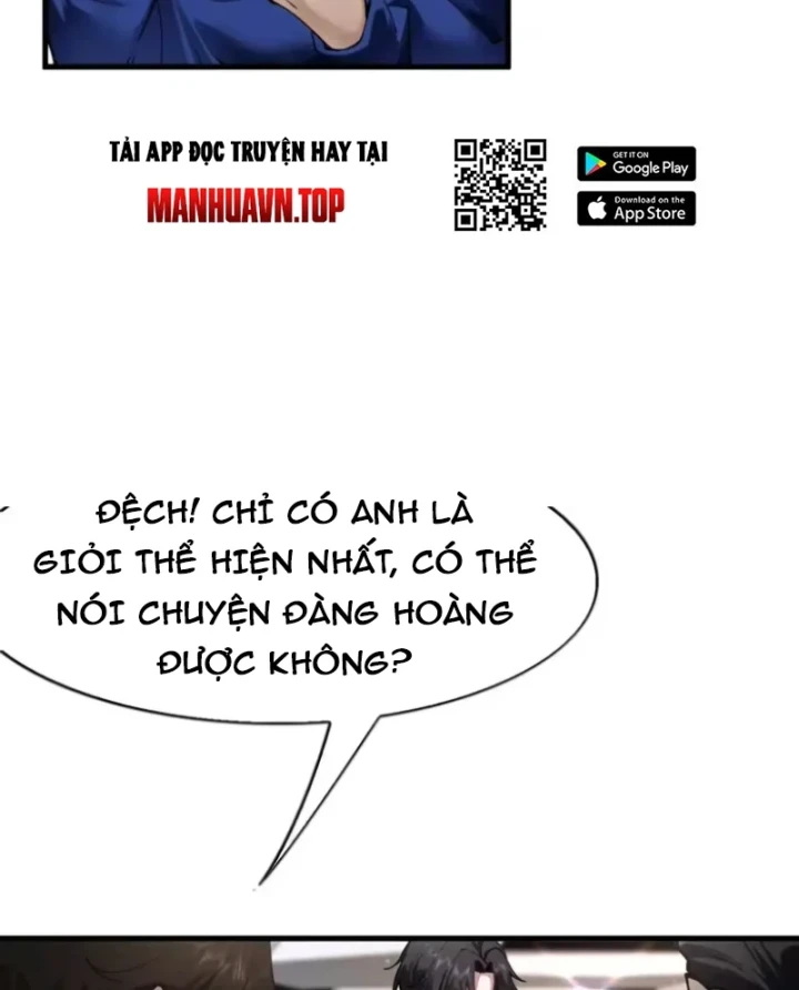 Thần Hào Như Ta, Làm Tra Nam Cũng Là Hợp Lý Chapter 39 - 32