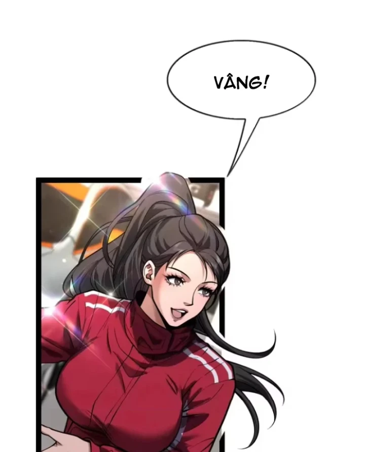 Thần Hào Như Ta, Làm Tra Nam Cũng Là Hợp Lý Chapter 39 - 41
