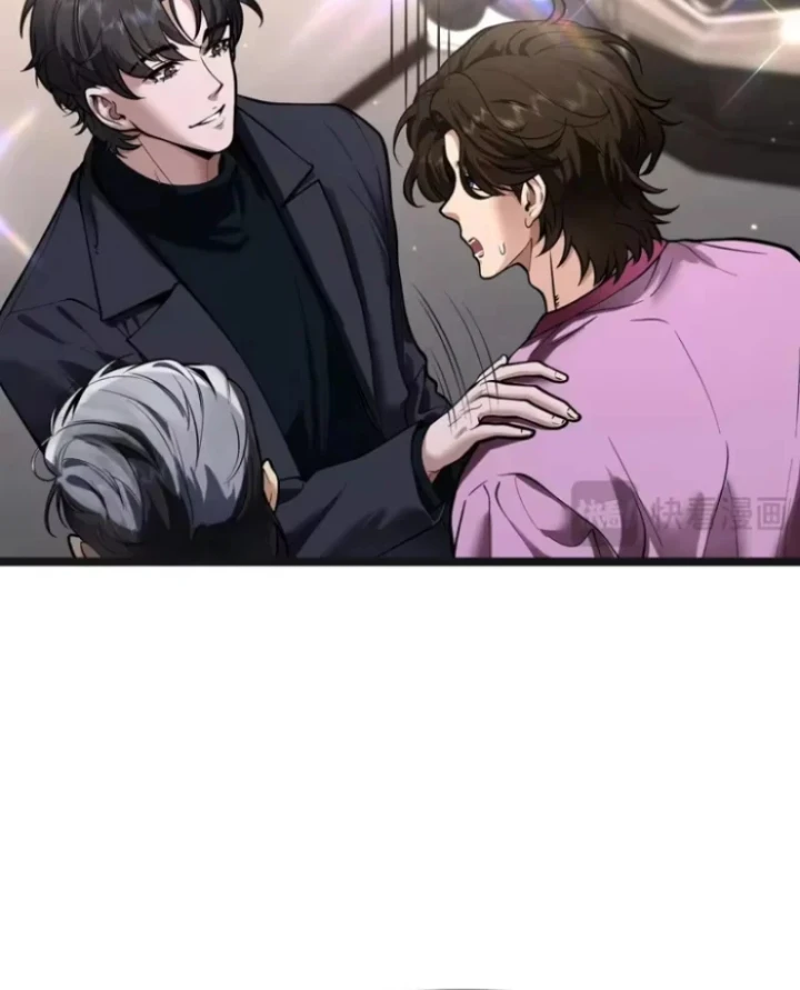 Thần Hào Như Ta, Làm Tra Nam Cũng Là Hợp Lý Chapter 39 - 47