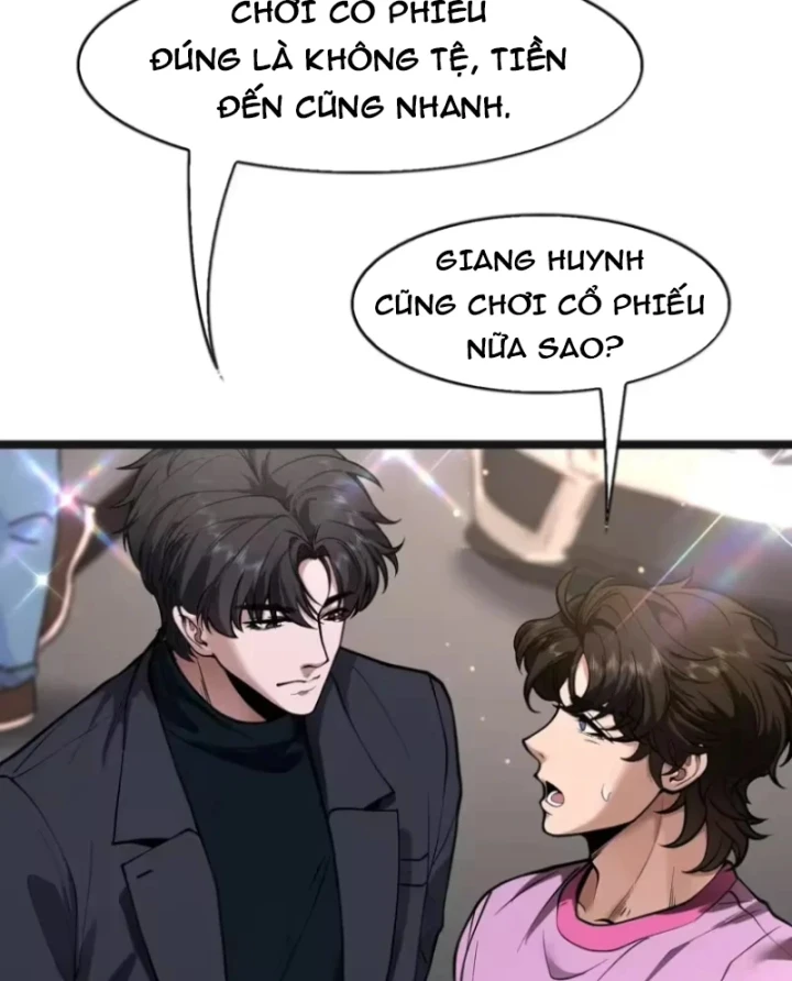 Thần Hào Như Ta, Làm Tra Nam Cũng Là Hợp Lý Chapter 39 - 52
