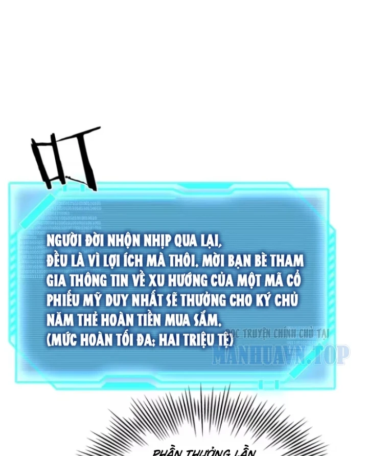Thần Hào Như Ta, Làm Tra Nam Cũng Là Hợp Lý Chapter 39 - 54