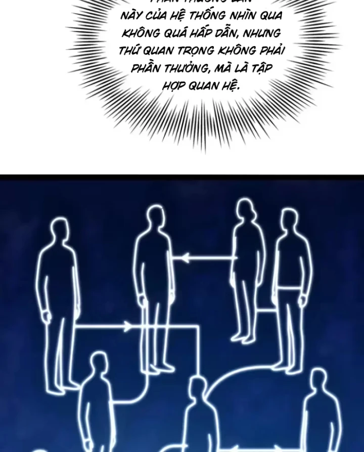 Thần Hào Như Ta, Làm Tra Nam Cũng Là Hợp Lý Chapter 39 - 55
