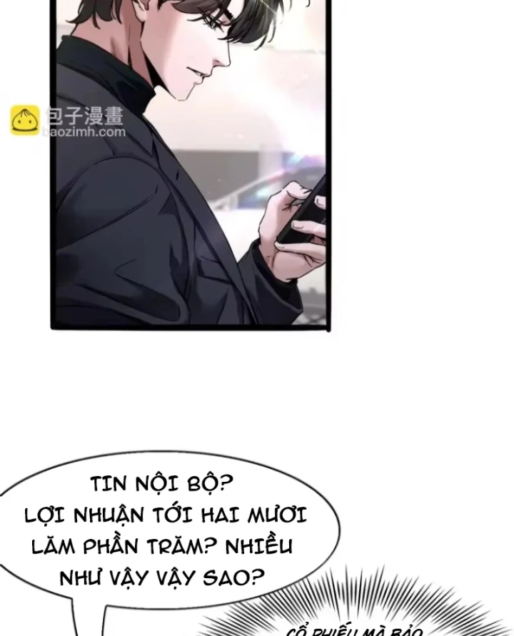 Thần Hào Như Ta, Làm Tra Nam Cũng Là Hợp Lý Chapter 39 - 58