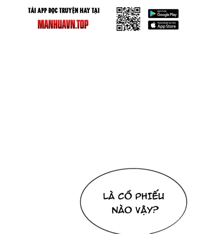 Thần Hào Như Ta, Làm Tra Nam Cũng Là Hợp Lý Chapter 39 - 62