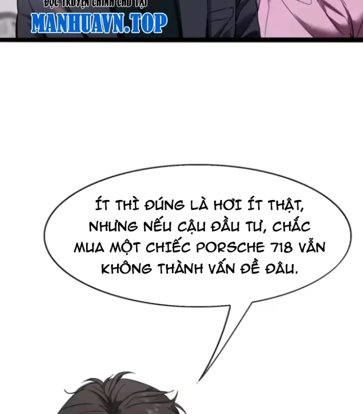 Thần Hào Như Ta, Làm Tra Nam Cũng Là Hợp Lý Chapter 39 - 65