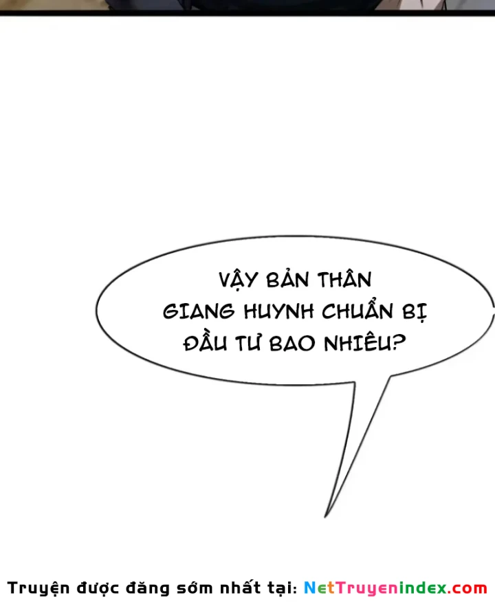 Thần Hào Như Ta, Làm Tra Nam Cũng Là Hợp Lý Chapter 39 - 67
