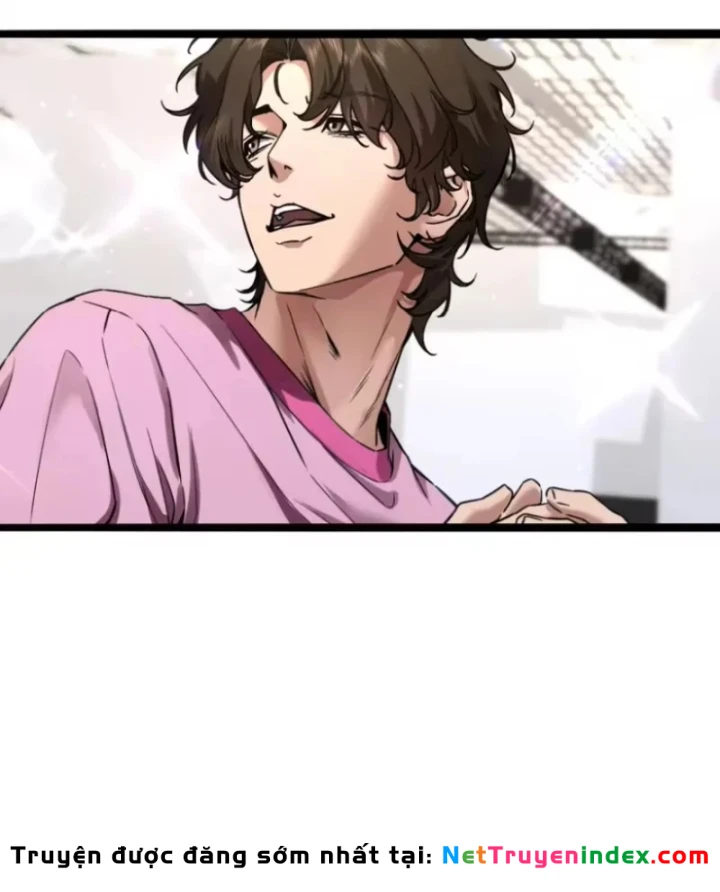 Thần Hào Như Ta, Làm Tra Nam Cũng Là Hợp Lý Chapter 39 - 68