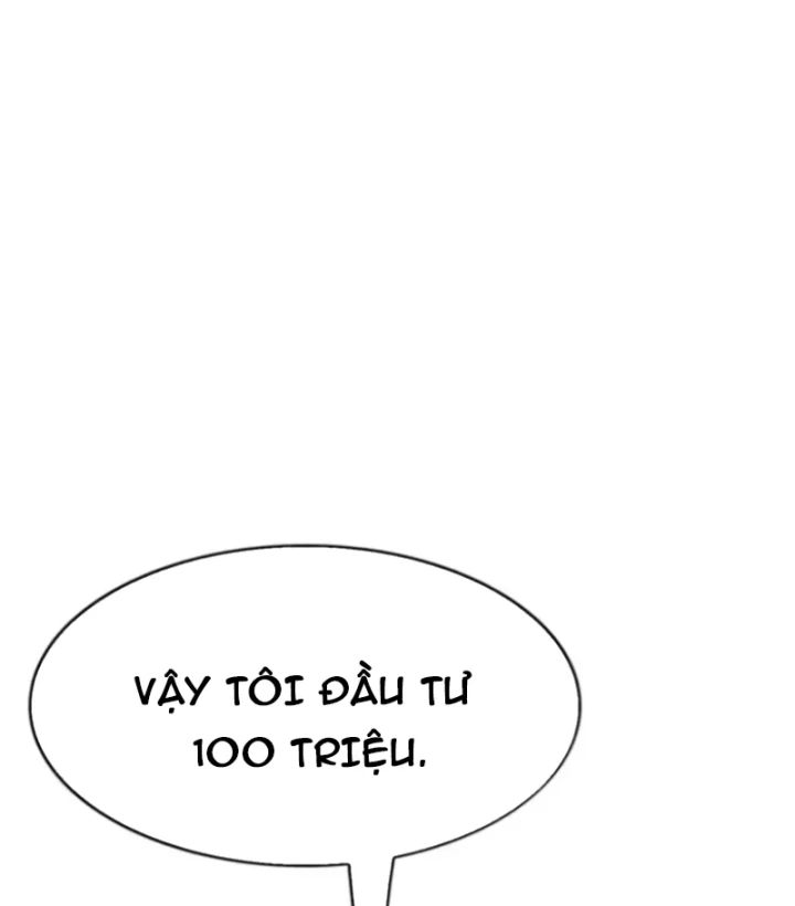 Thần Hào Như Ta, Làm Tra Nam Cũng Là Hợp Lý Chapter 39 - 75