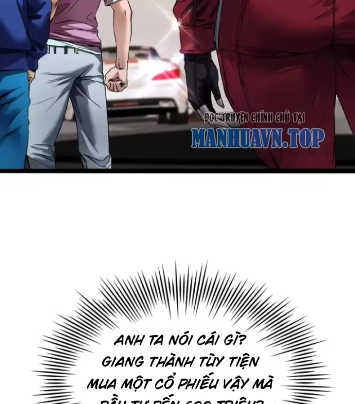 Thần Hào Như Ta, Làm Tra Nam Cũng Là Hợp Lý Chapter 39 - 78