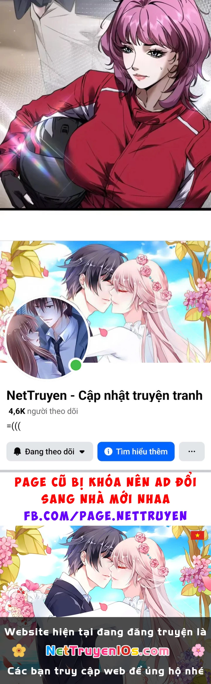 Thần Hào Như Ta, Làm Tra Nam Cũng Là Hợp Lý Chapter 39 - 82