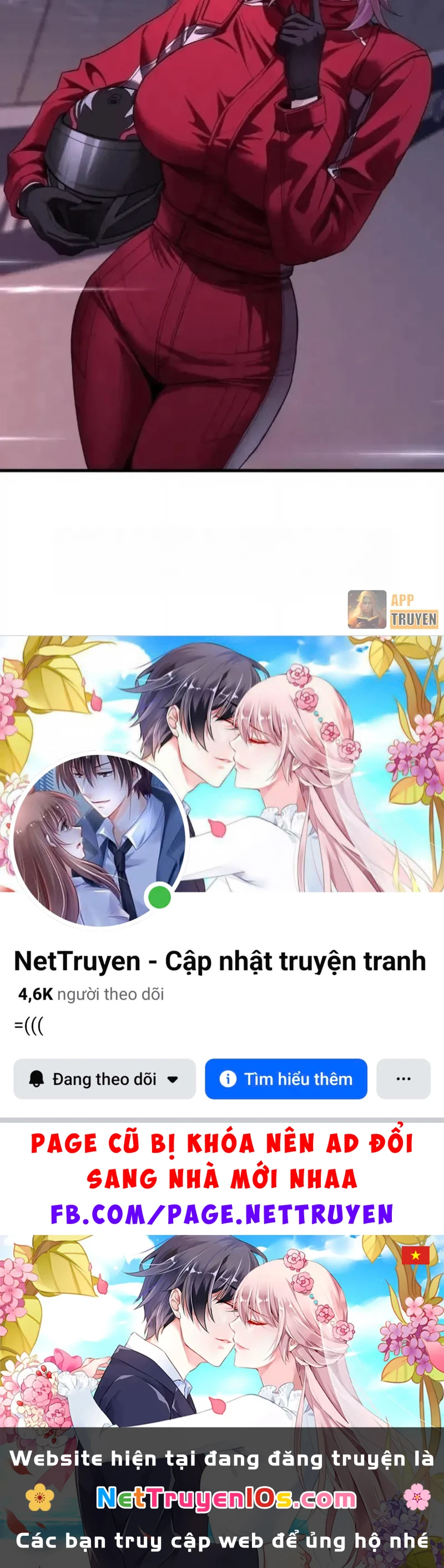Thần Hào Như Ta, Làm Tra Nam Cũng Là Hợp Lý Chapter 40 - 46