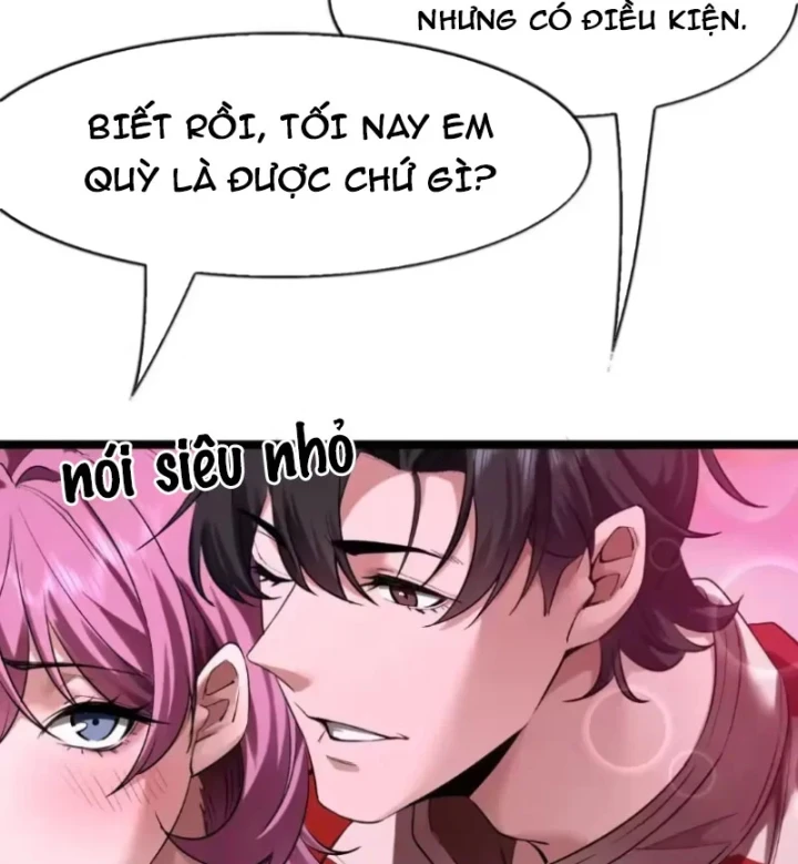 Thần Hào Như Ta, Làm Tra Nam Cũng Là Hợp Lý Chapter 41 - 5