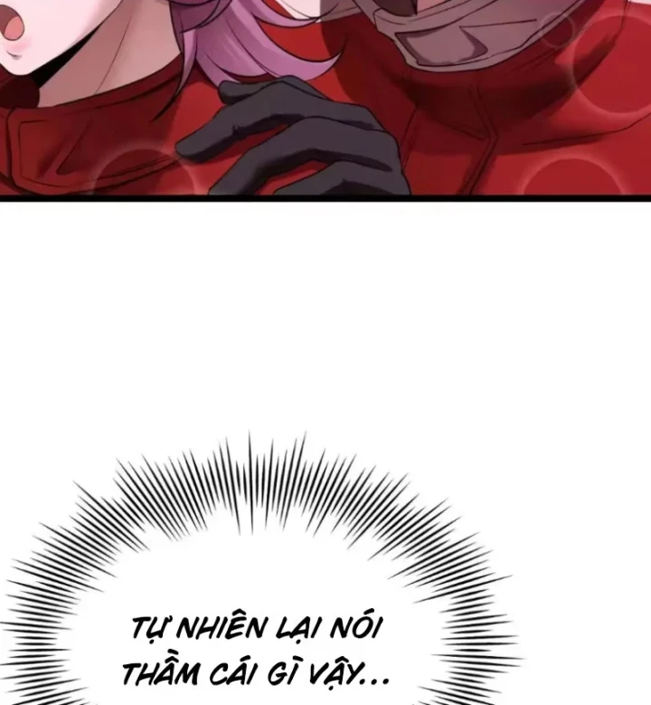 Thần Hào Như Ta, Làm Tra Nam Cũng Là Hợp Lý Chapter 41 - 6