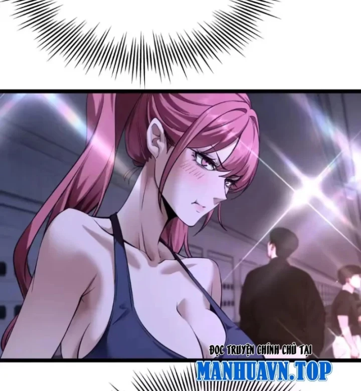 Thần Hào Như Ta, Làm Tra Nam Cũng Là Hợp Lý Chapter 41 - 7