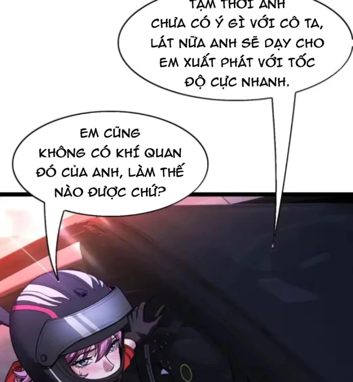 Thần Hào Như Ta, Làm Tra Nam Cũng Là Hợp Lý Chapter 41 - 13