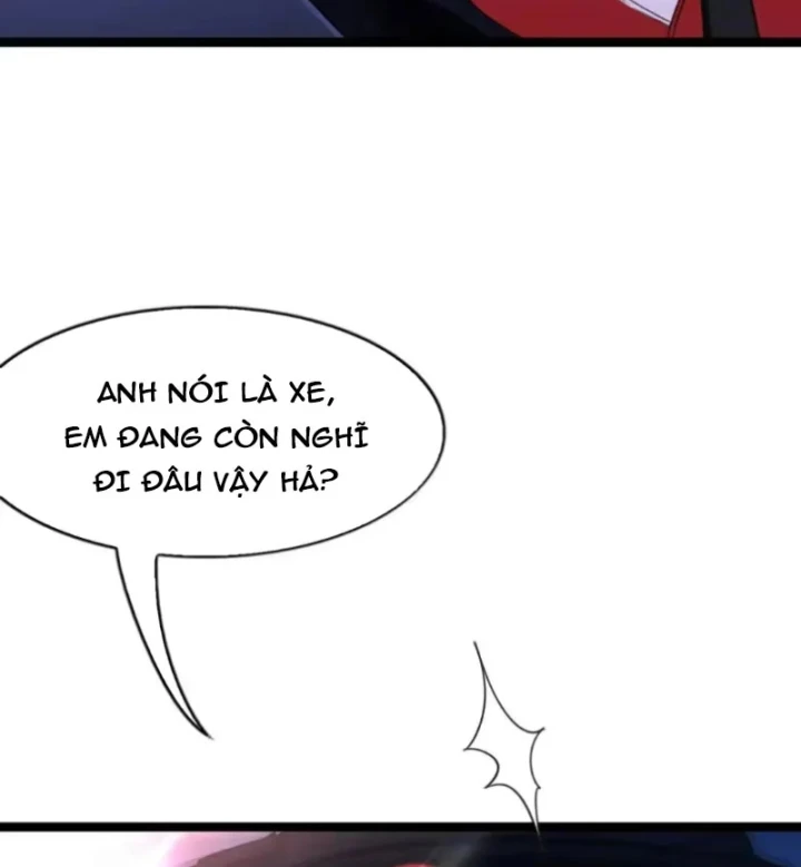 Thần Hào Như Ta, Làm Tra Nam Cũng Là Hợp Lý Chapter 41 - 15