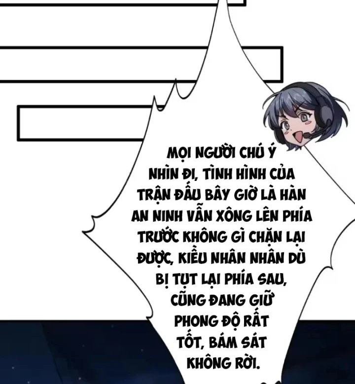 Thần Hào Như Ta, Làm Tra Nam Cũng Là Hợp Lý Chapter 41 - 21
