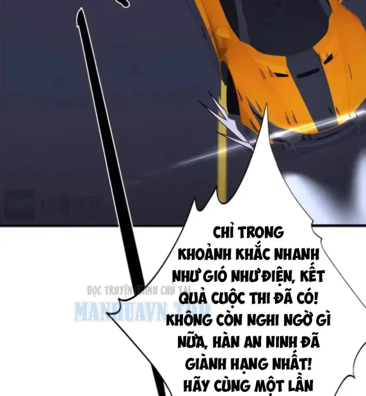 Thần Hào Như Ta, Làm Tra Nam Cũng Là Hợp Lý Chapter 41 - 28
