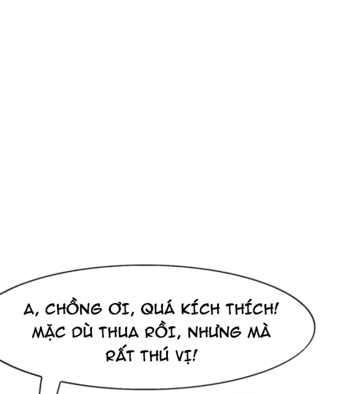 Thần Hào Như Ta, Làm Tra Nam Cũng Là Hợp Lý Chapter 41 - 30