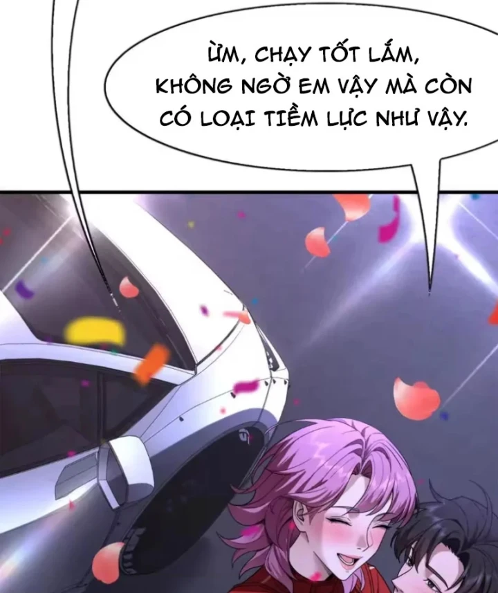 Thần Hào Như Ta, Làm Tra Nam Cũng Là Hợp Lý Chapter 41 - 31