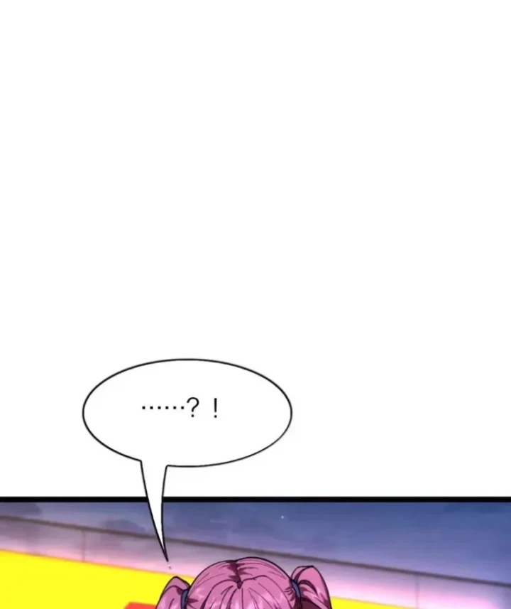 Thần Hào Như Ta, Làm Tra Nam Cũng Là Hợp Lý Chapter 41 - 35