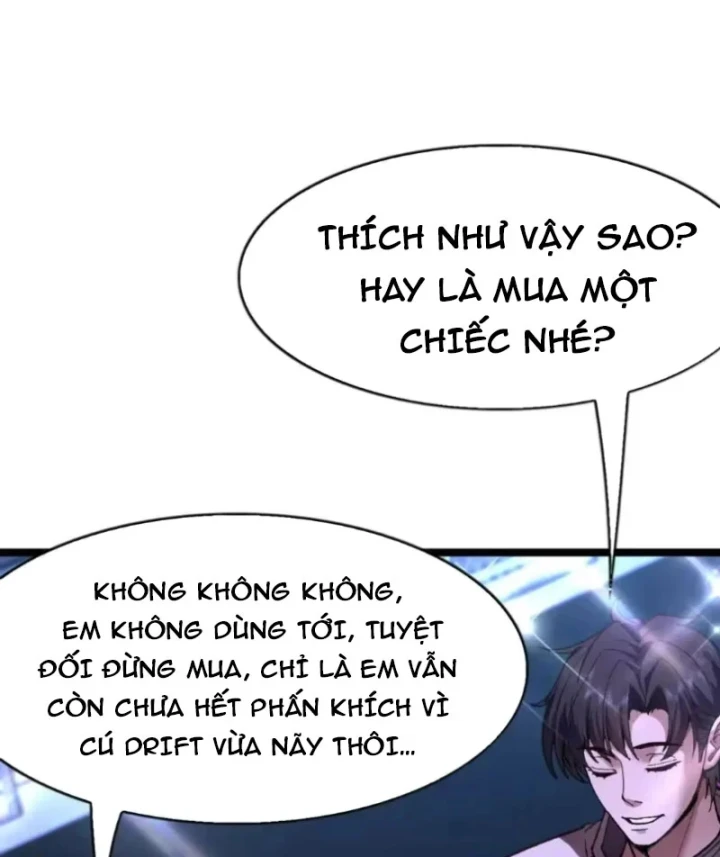 Thần Hào Như Ta, Làm Tra Nam Cũng Là Hợp Lý Chapter 41 - 40