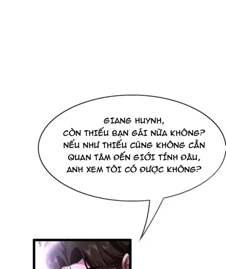 Thần Hào Như Ta, Làm Tra Nam Cũng Là Hợp Lý Chapter 41 - 42