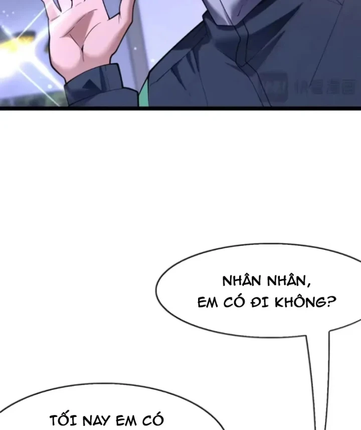 Thần Hào Như Ta, Làm Tra Nam Cũng Là Hợp Lý Chapter 41 - 47