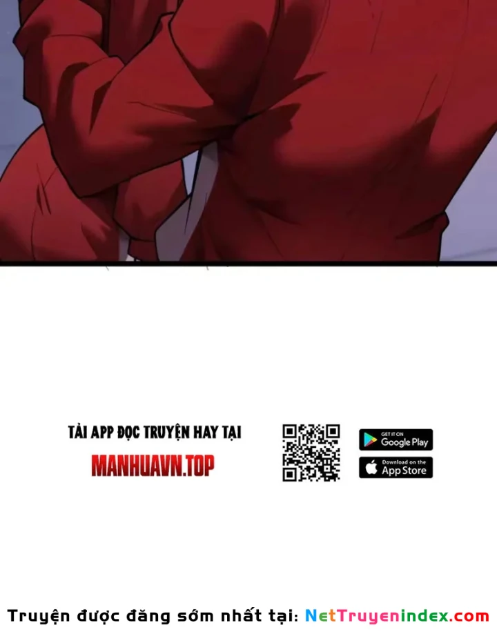 Thần Hào Như Ta, Làm Tra Nam Cũng Là Hợp Lý Chapter 41 - 49
