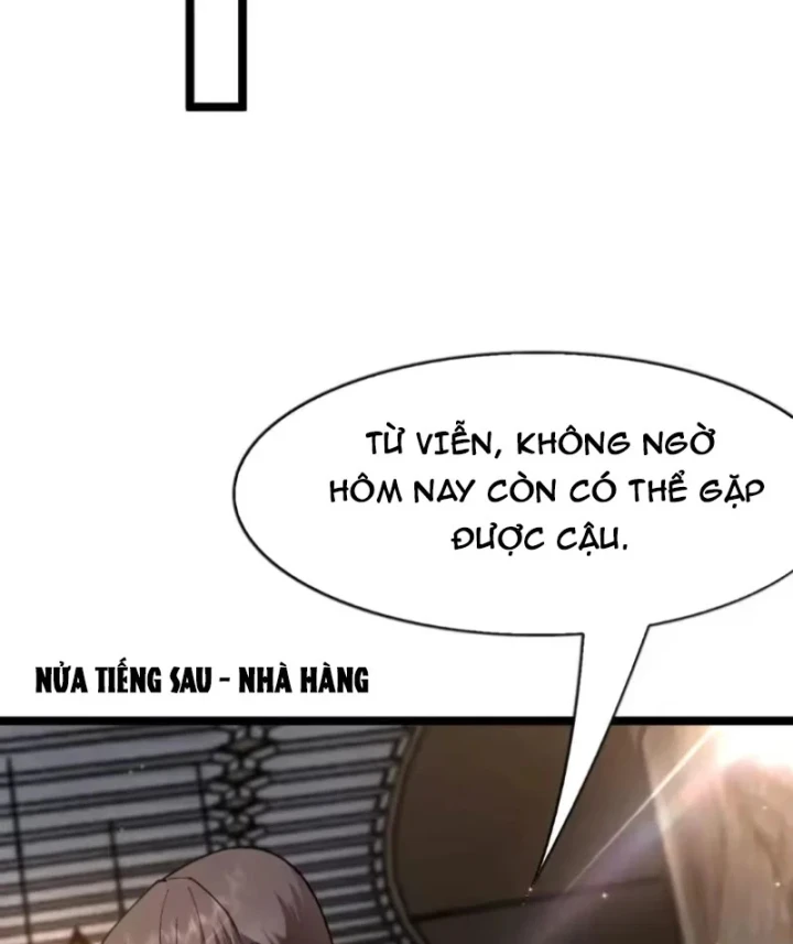 Thần Hào Như Ta, Làm Tra Nam Cũng Là Hợp Lý Chapter 41 - 52