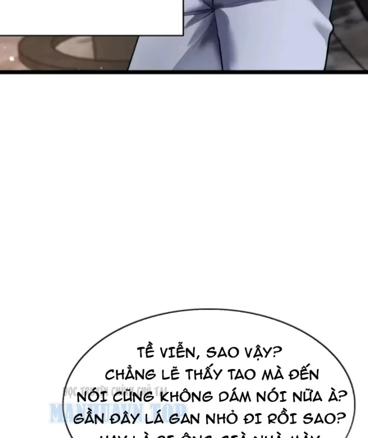 Thần Hào Như Ta, Làm Tra Nam Cũng Là Hợp Lý Chapter 41 - 54