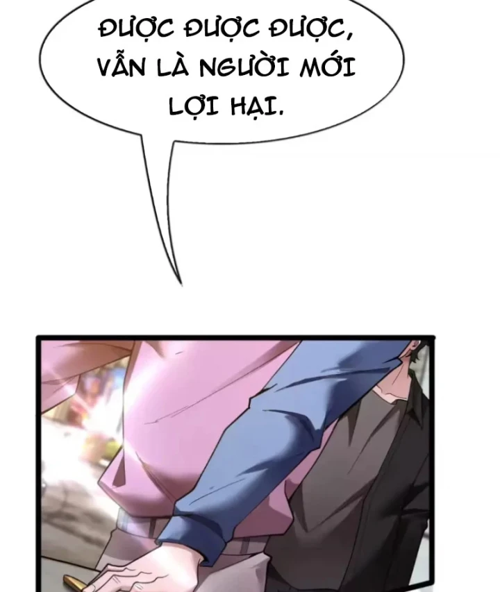 Thần Hào Như Ta, Làm Tra Nam Cũng Là Hợp Lý Chapter 41 - 62