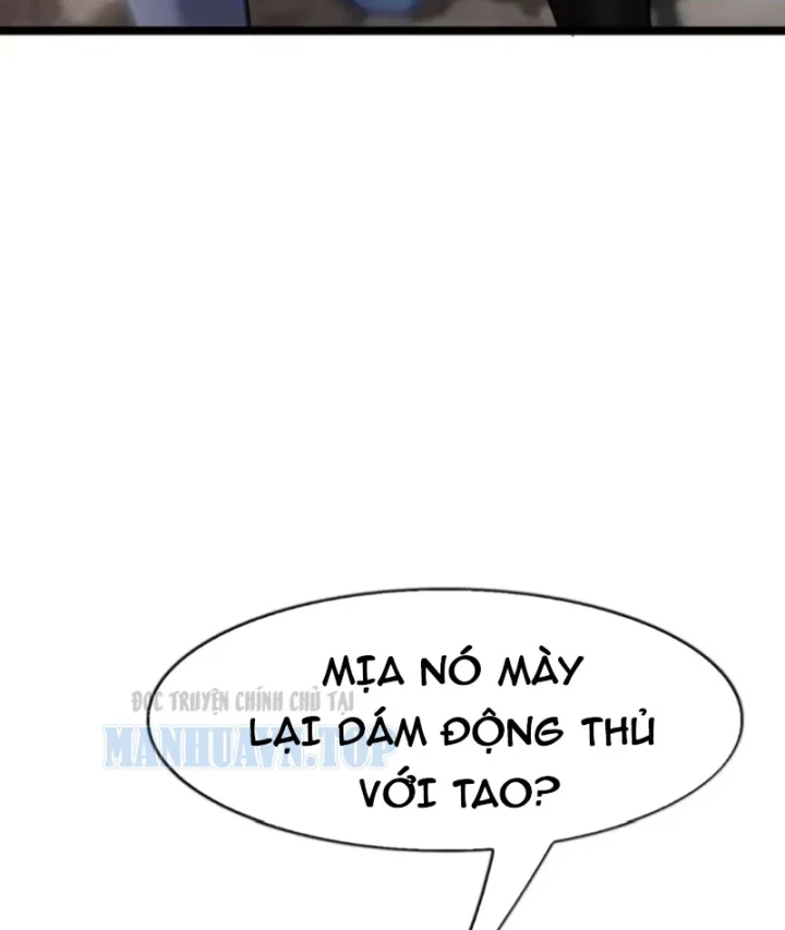 Thần Hào Như Ta, Làm Tra Nam Cũng Là Hợp Lý Chapter 41 - 69