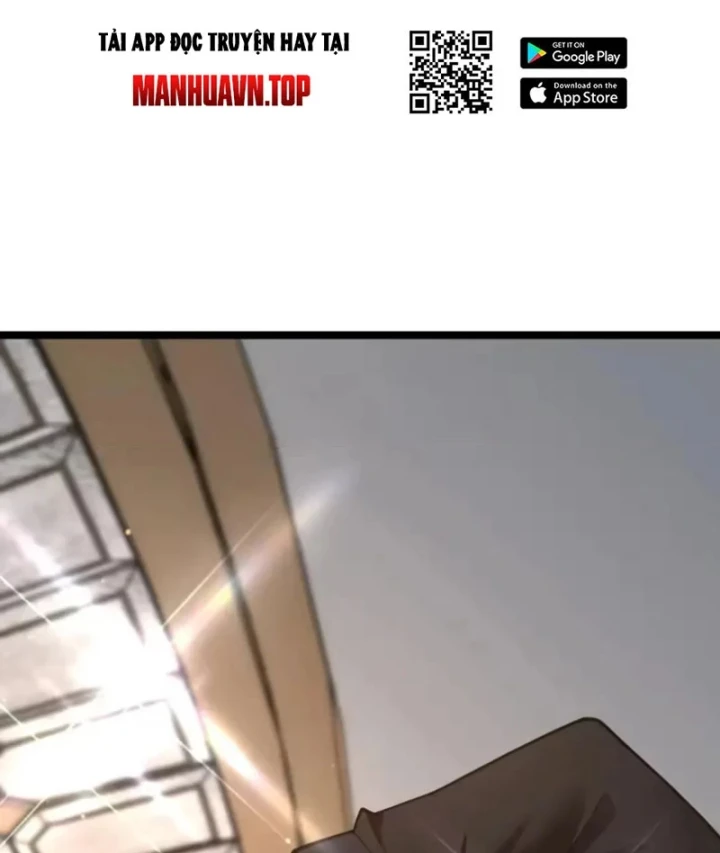 Thần Hào Như Ta, Làm Tra Nam Cũng Là Hợp Lý Chapter 41 - 71