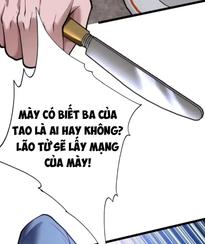 Thần Hào Như Ta, Làm Tra Nam Cũng Là Hợp Lý Chapter 41 - 79