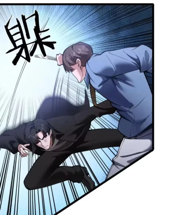 Thần Hào Như Ta, Làm Tra Nam Cũng Là Hợp Lý Chapter 41 - 81
