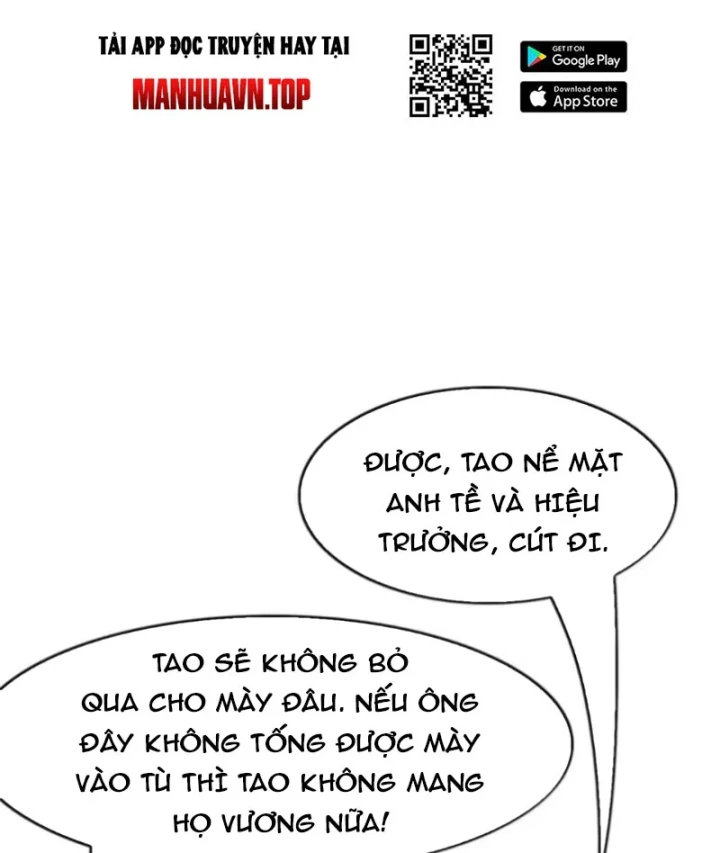 Thần Hào Như Ta, Làm Tra Nam Cũng Là Hợp Lý Chapter 41 - 88