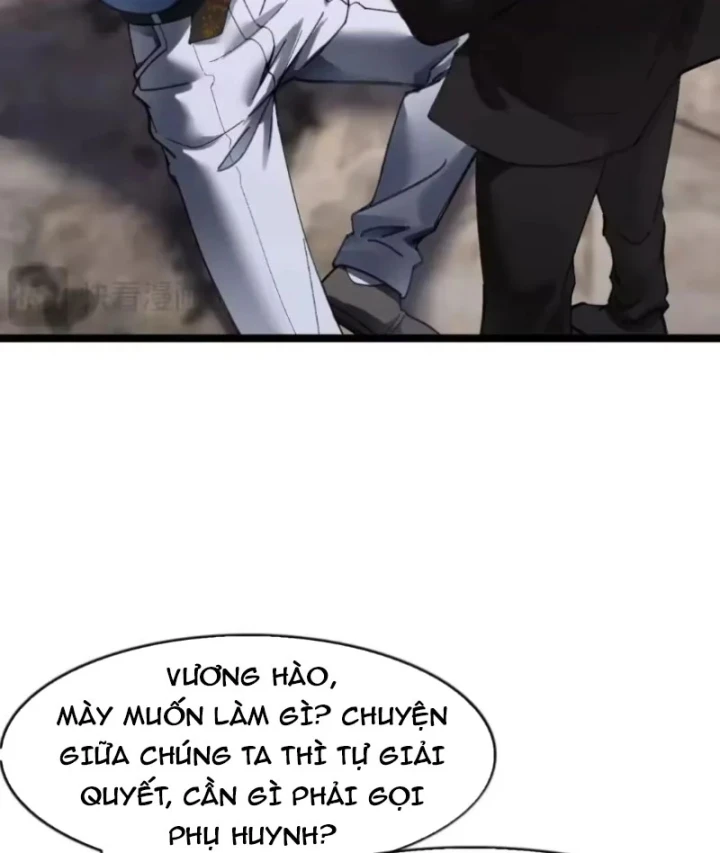 Thần Hào Như Ta, Làm Tra Nam Cũng Là Hợp Lý Chapter 41 - 90