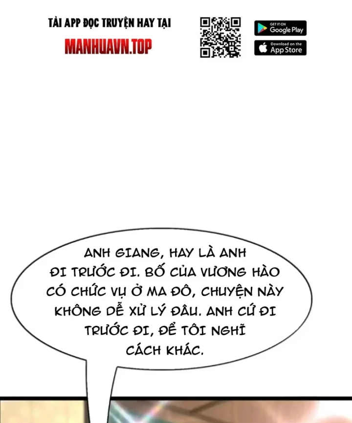 Thần Hào Như Ta, Làm Tra Nam Cũng Là Hợp Lý Chapter 41 - 92