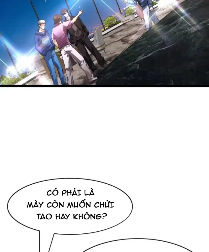 Thần Hào Như Ta, Làm Tra Nam Cũng Là Hợp Lý Chapter 41 - 95