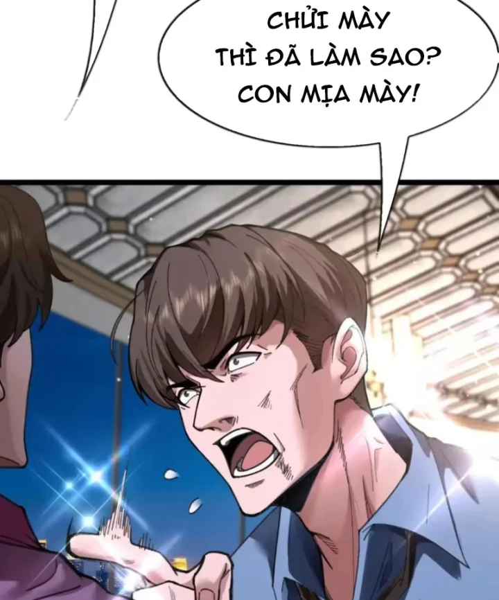 Thần Hào Như Ta, Làm Tra Nam Cũng Là Hợp Lý Chapter 41 - 96