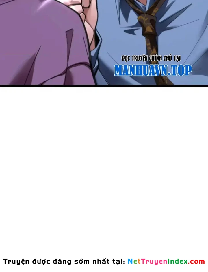 Thần Hào Như Ta, Làm Tra Nam Cũng Là Hợp Lý Chapter 41 - 97