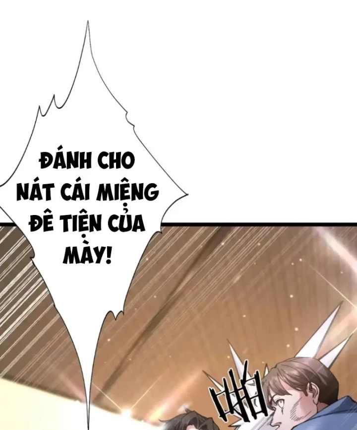 Thần Hào Như Ta, Làm Tra Nam Cũng Là Hợp Lý Chapter 41 - 99