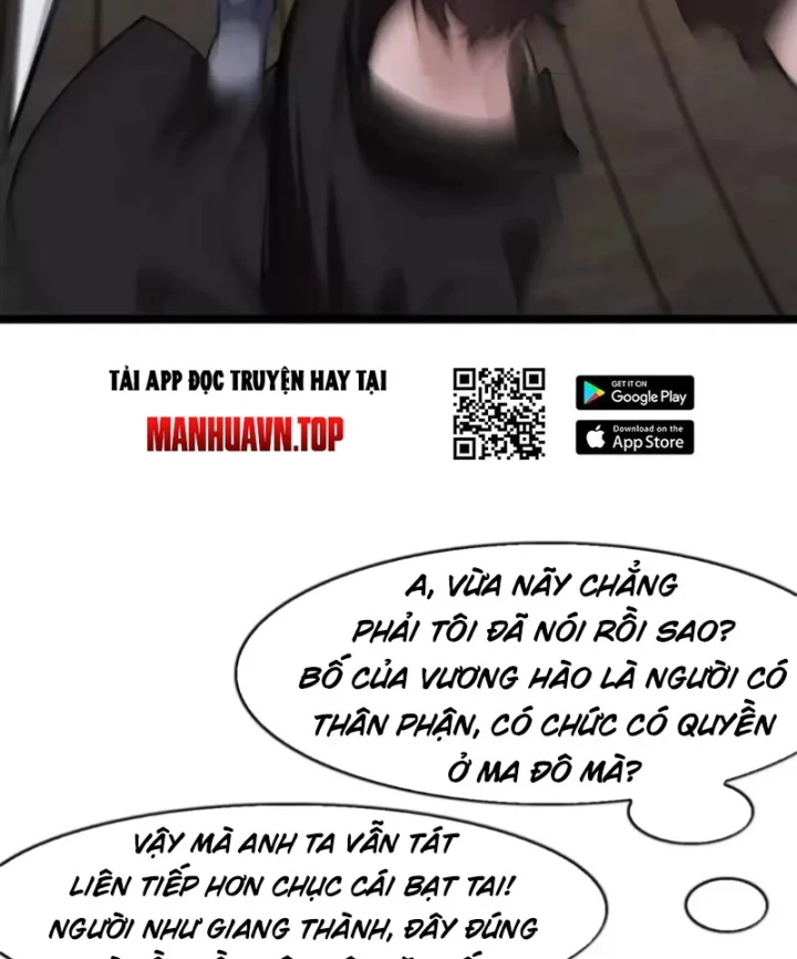 Thần Hào Như Ta, Làm Tra Nam Cũng Là Hợp Lý Chapter 41 - 103